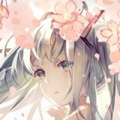 80斤女生不吃碳水闭经体脂率超标
